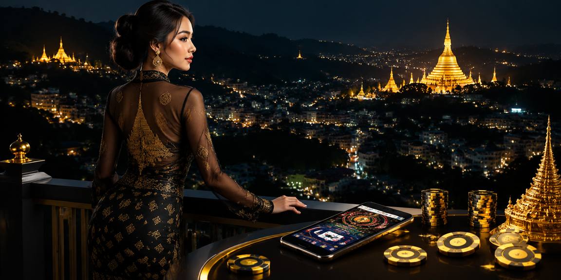 c1201 Roulette Live