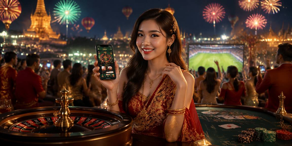 c1201 Fortune Frog
