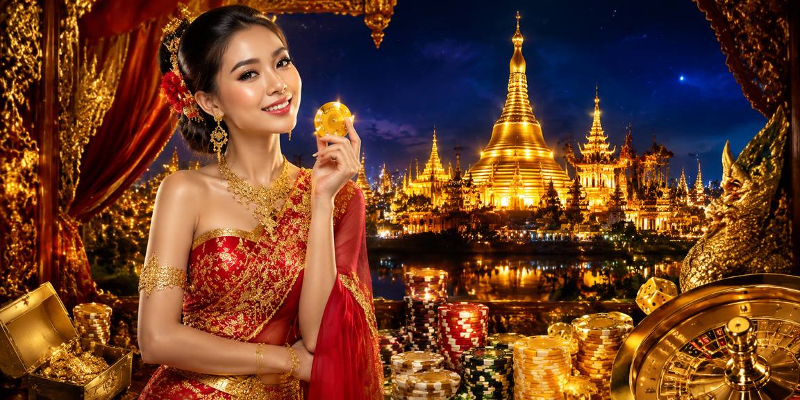 c1201 သင့်အကောင့် အချက်အလက်များ ကျွန်ုပ်တို့ မည်သို့ လုံခြုံစွာ ထားခဲ့သည်